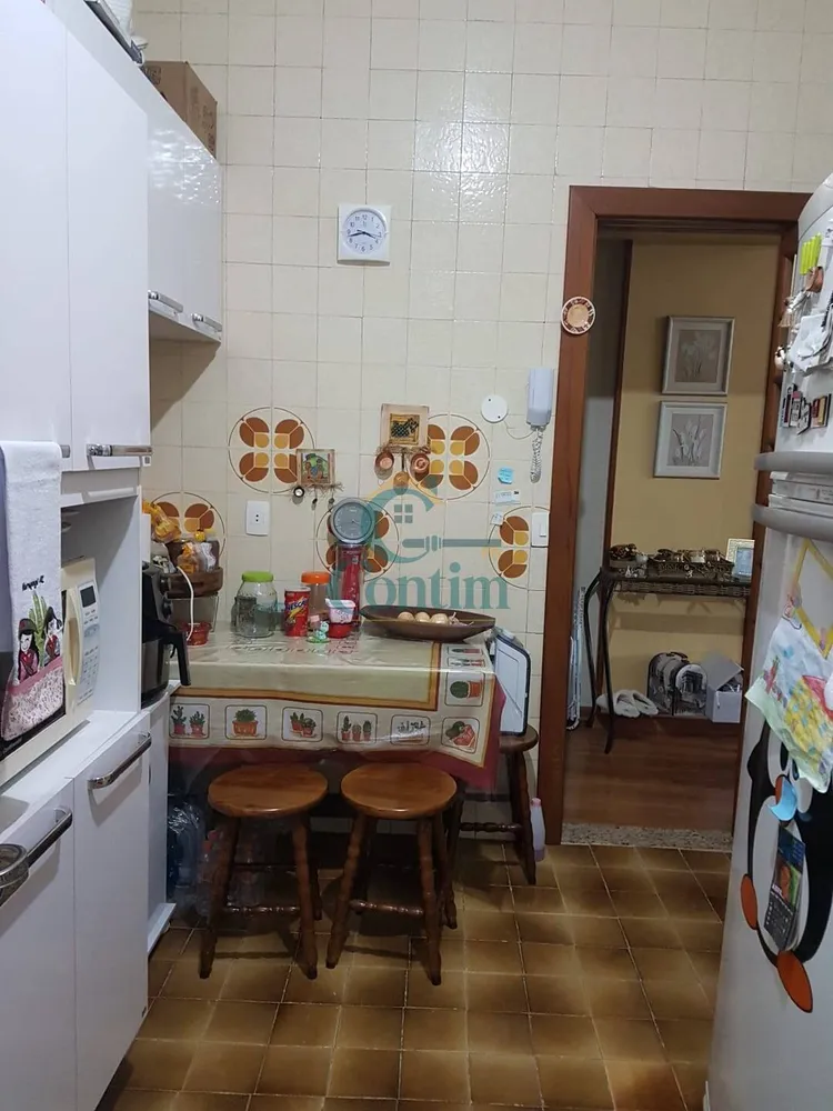 Apartamento, 3 quartos, 93 m² - Foto 23