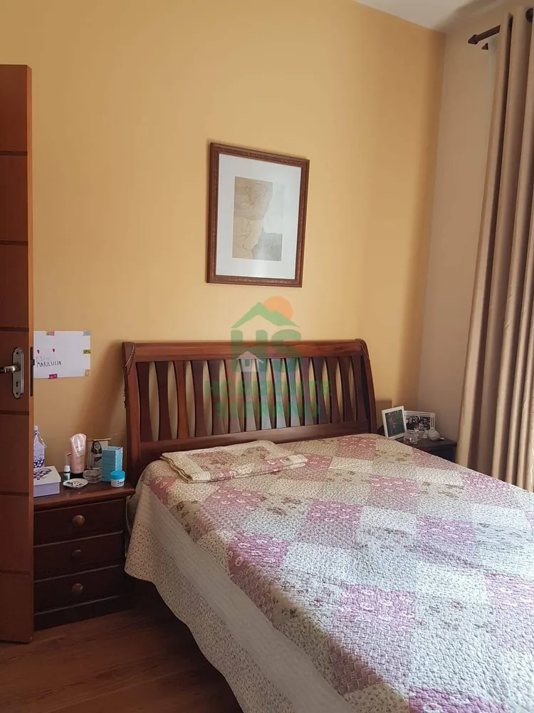 Apartamento, 3 quartos, 93 m² - Foto 12