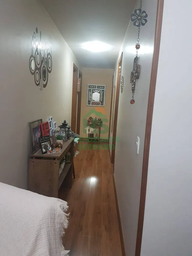 Apartamento, 3 quartos, 93 m² - Foto 34
