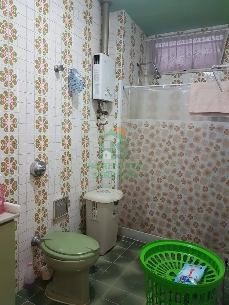 Apartamento, 3 quartos, 93 m² - Foto 26