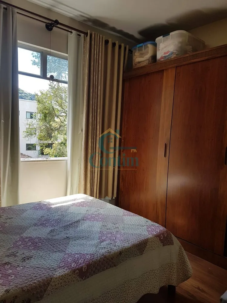 Apartamento, 3 quartos, 93 m² - Foto 19