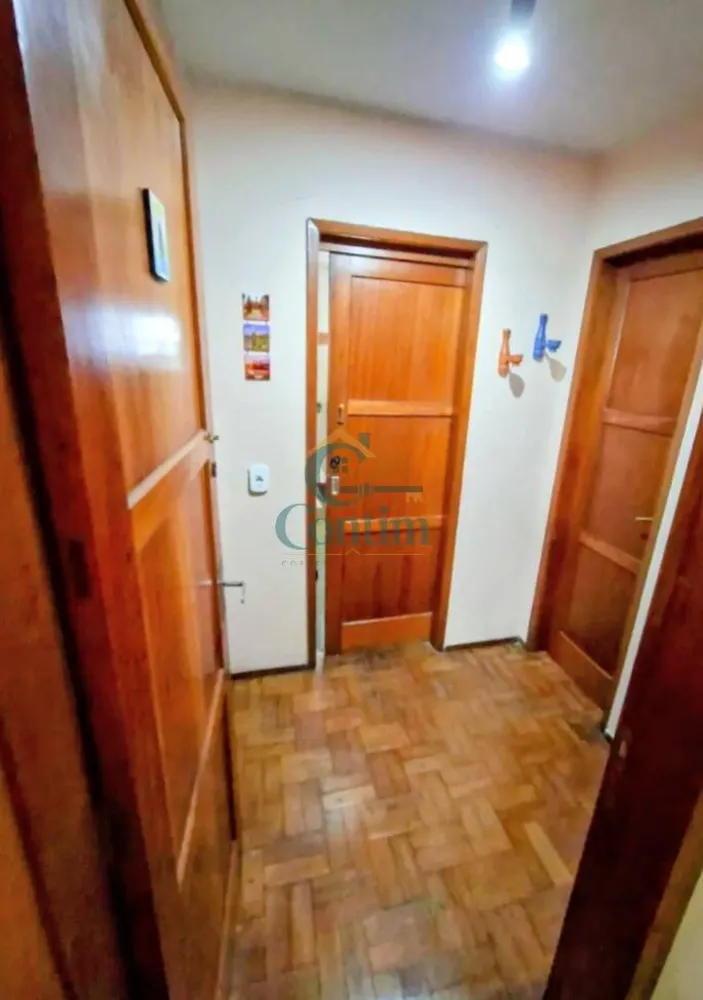 Casa, 3 quartos, 92 m² - Foto 8