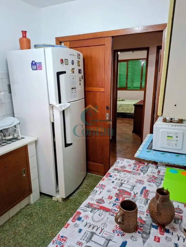 Casa, 3 quartos, 92 m² - Foto 14