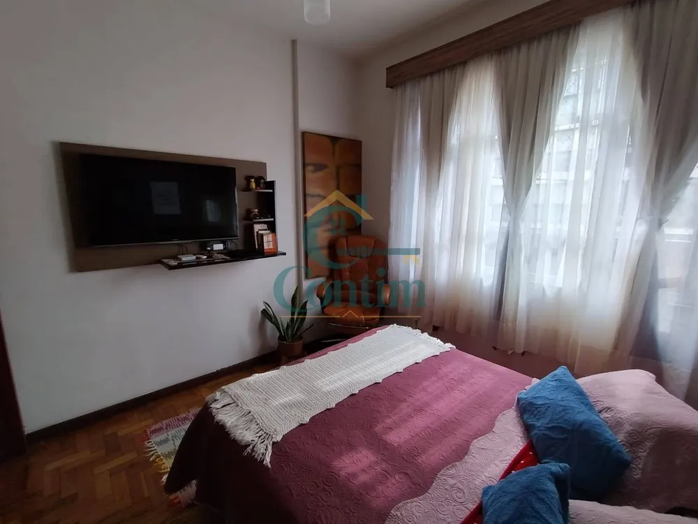 Apartamento, 2 quartos, 61 m² - Foto 13