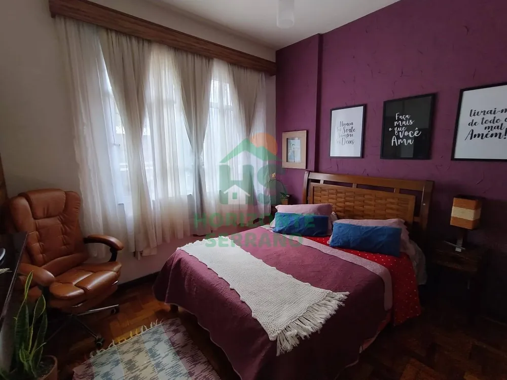 Apartamento, 2 quartos, 61 m² - Foto 9