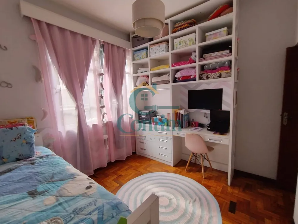 Apartamento, 2 quartos, 61 m² - Foto 21