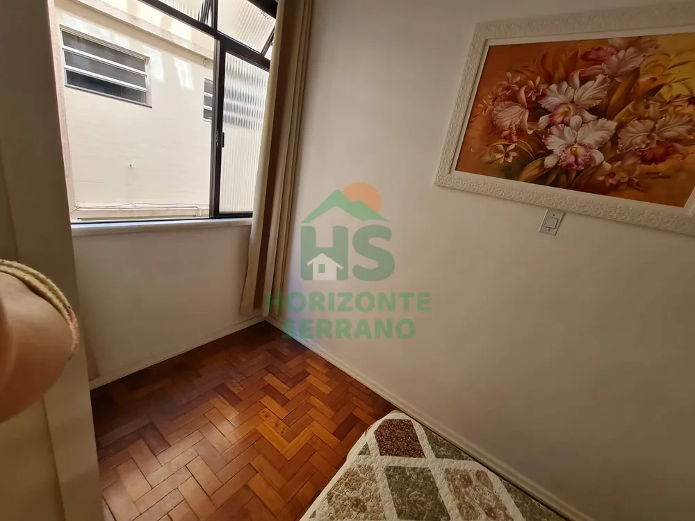 Apartamento, 1 quarto, 42 m² - Foto 21