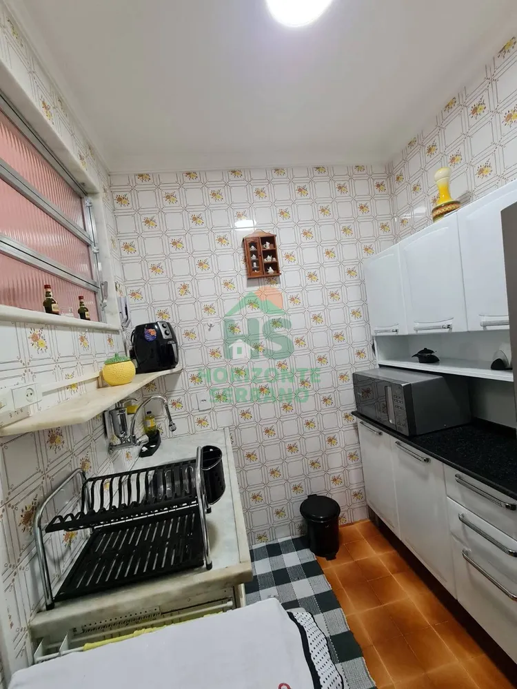 Apartamento, 1 quarto, 42 m² - Foto 24