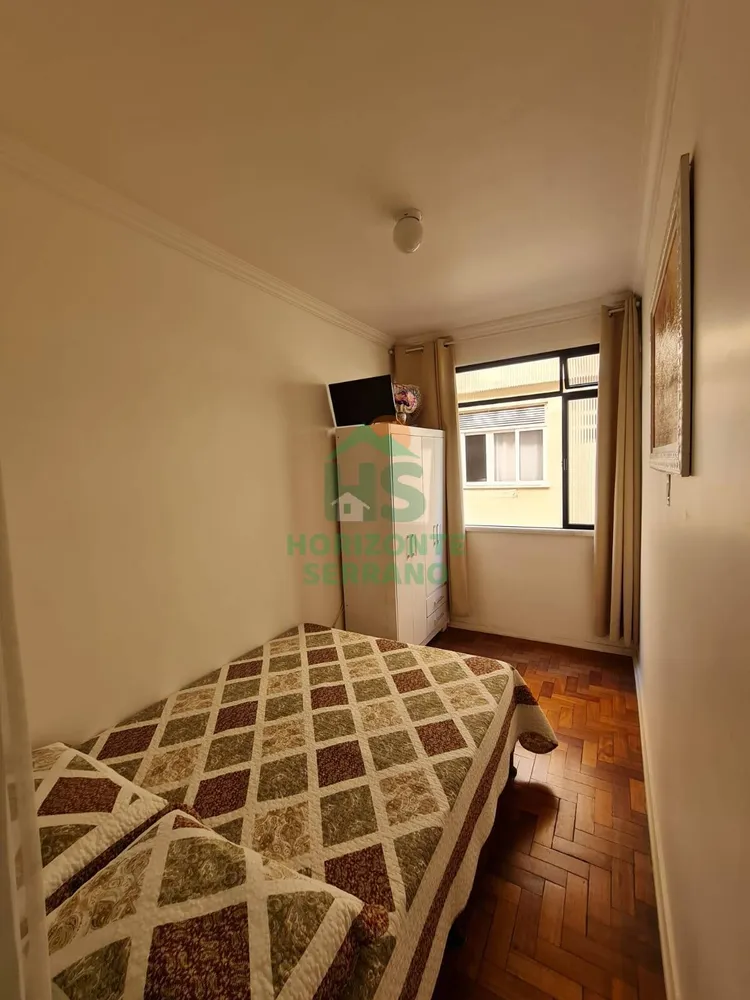 Apartamento, 1 quarto, 42 m² - Foto 26