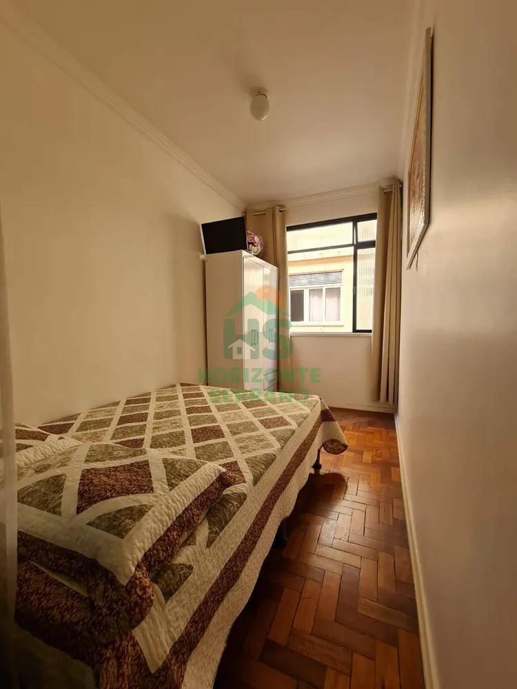 Apartamento, 1 quarto, 42 m² - Foto 22