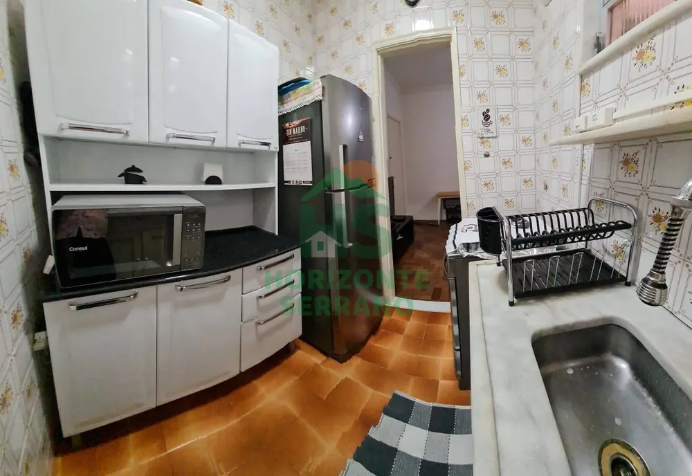 Apartamento, 1 quarto, 42 m² - Foto 27