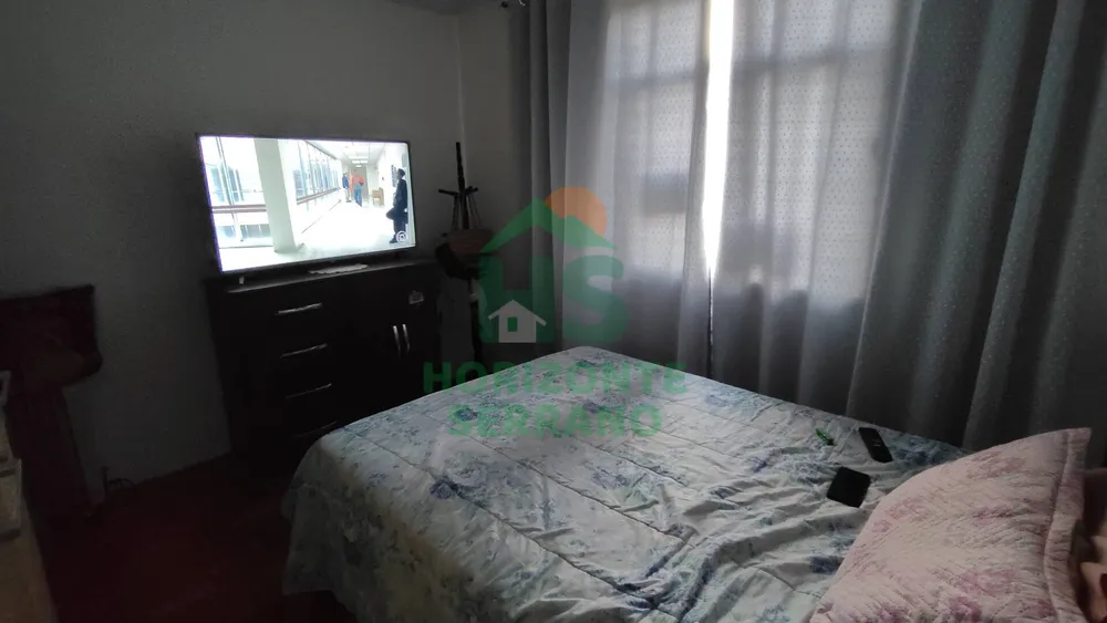 Apartamento, 1 quarto, 42 m² - Foto 14