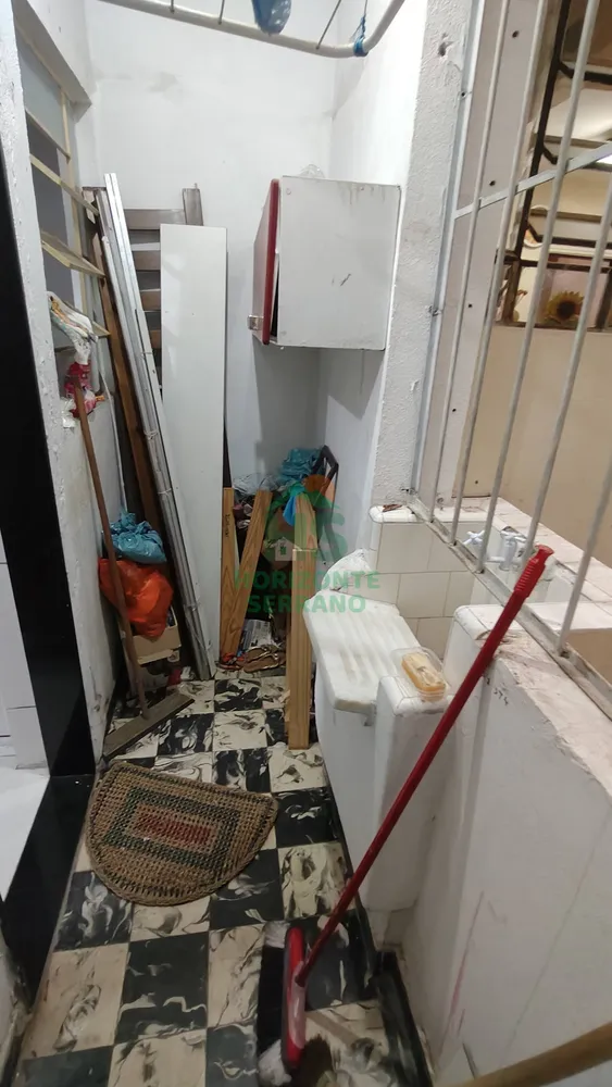 Apartamento, 1 quarto, 42 m² - Foto 26