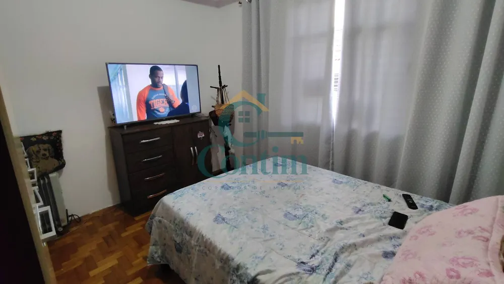 Apartamento, 1 quarto, 42 m² - Foto 29