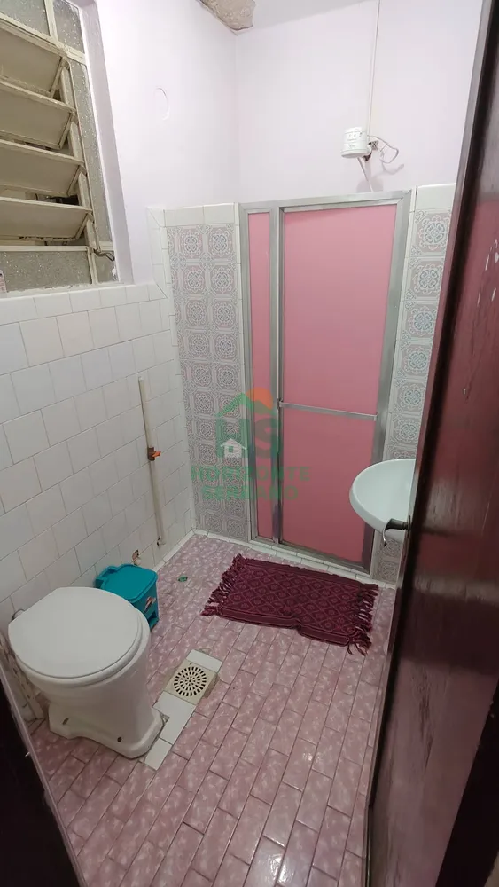 Apartamento, 1 quarto, 42 m² - Foto 25