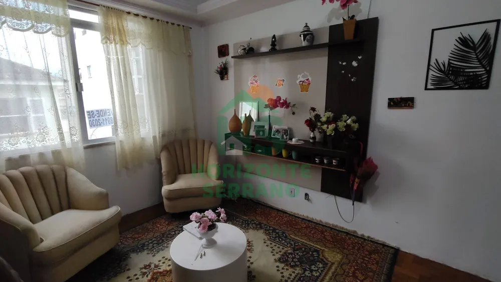 Apartamento, 1 quarto, 42 m² - Foto 18