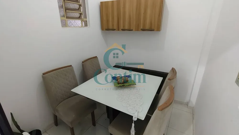 Apartamento, 1 quarto, 42 m² - Foto 41