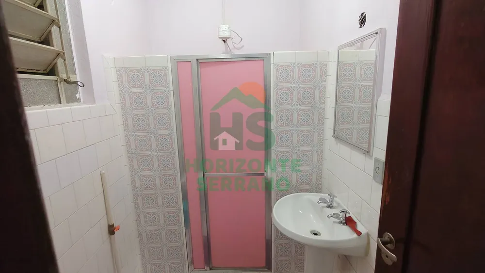 Apartamento, 1 quarto, 42 m² - Foto 24