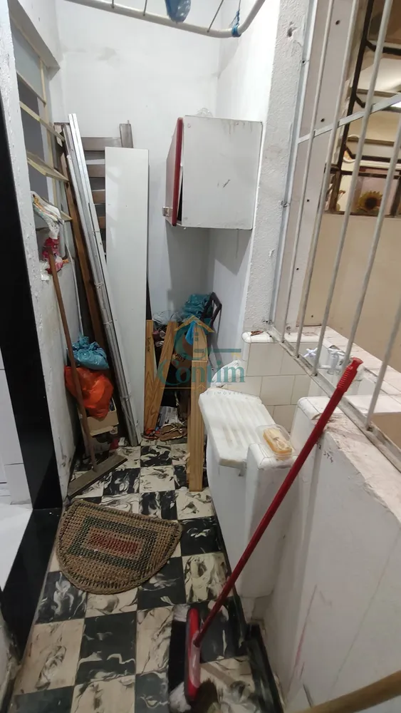 Apartamento, 1 quarto, 42 m² - Foto 17