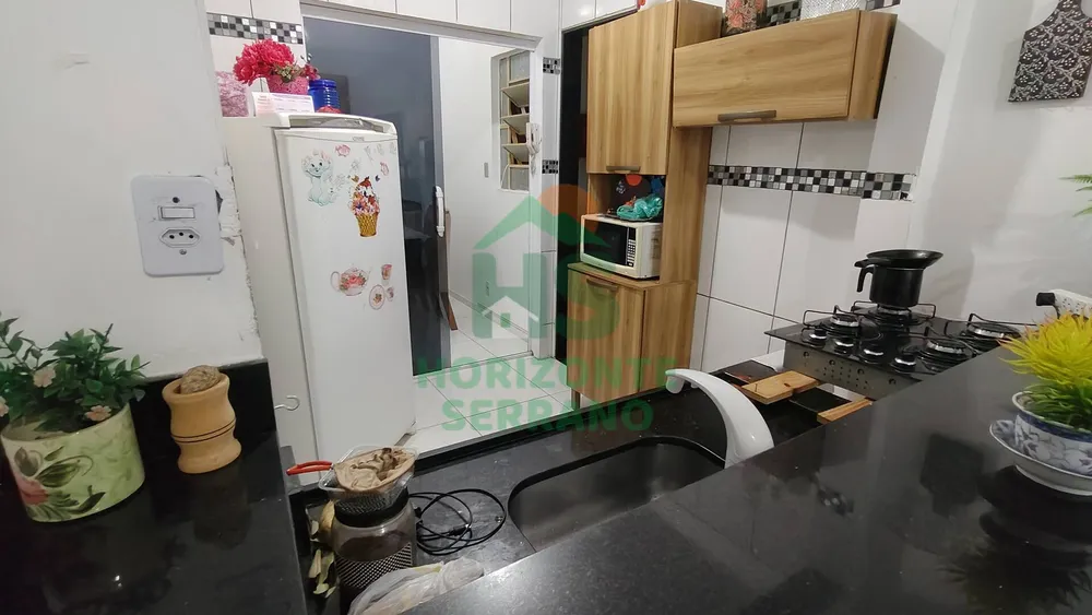 Apartamento, 1 quarto, 42 m² - Foto 23