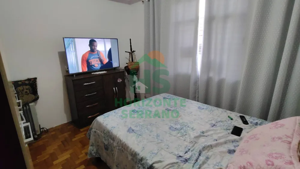 Apartamento, 1 quarto, 42 m² - Foto 15