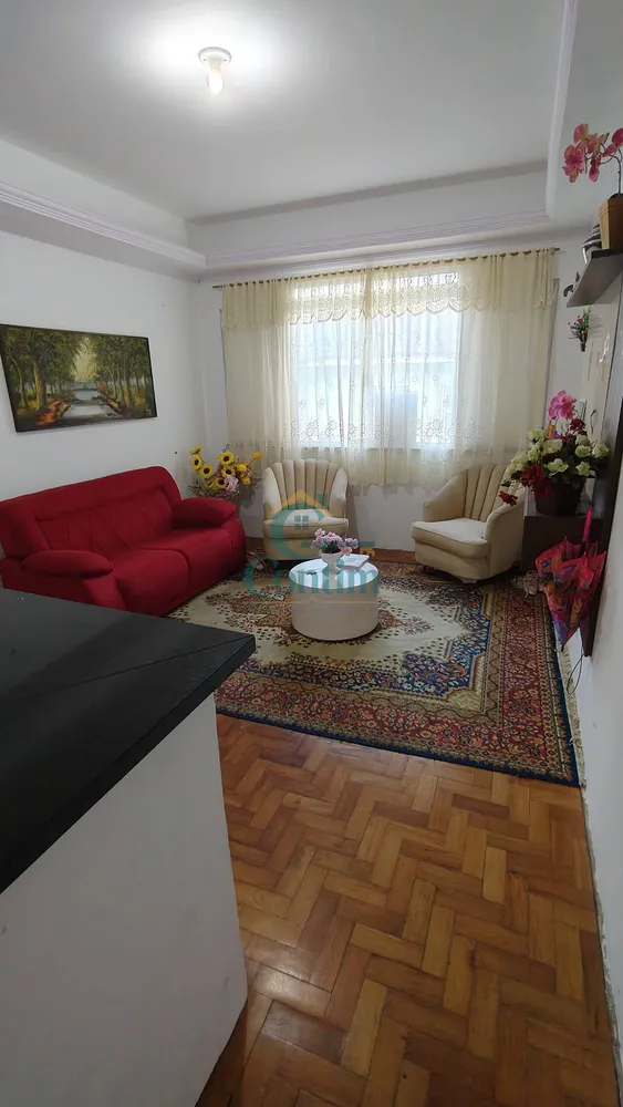 Apartamento, 1 quarto, 42 m² - Foto 37