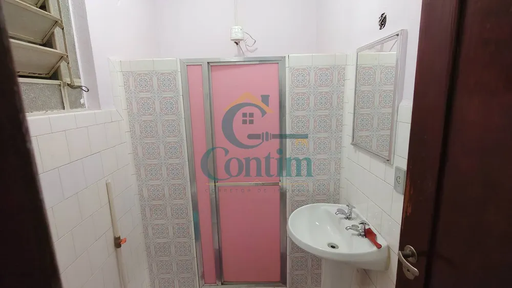 Apartamento, 1 quarto, 42 m² - Foto 47
