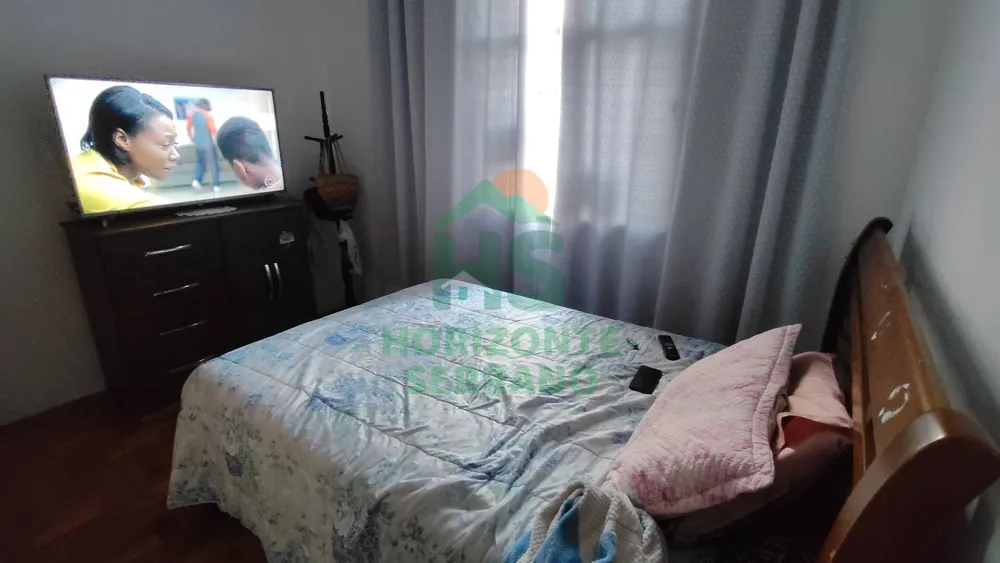 Apartamento, 1 quarto, 42 m² - Foto 13