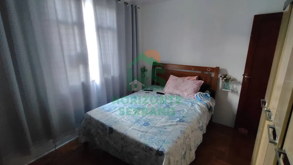 Apartamento, 1 quarto, 42 m² - Foto 27