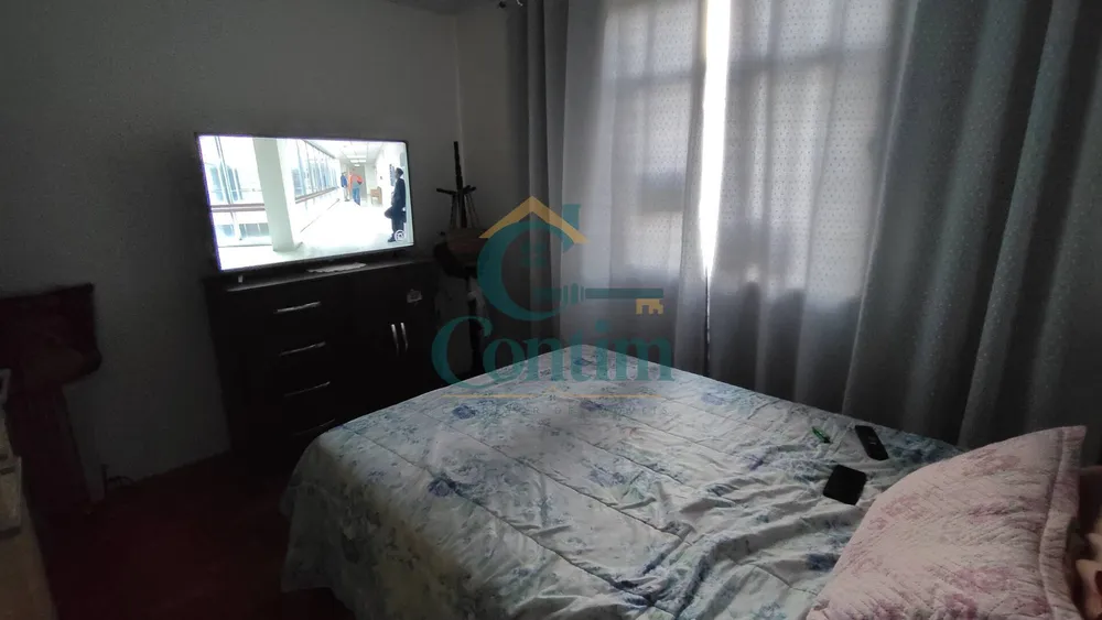Apartamento, 1 quarto, 42 m² - Foto 27