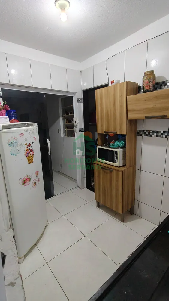 Apartamento, 1 quarto, 42 m² - Foto 20