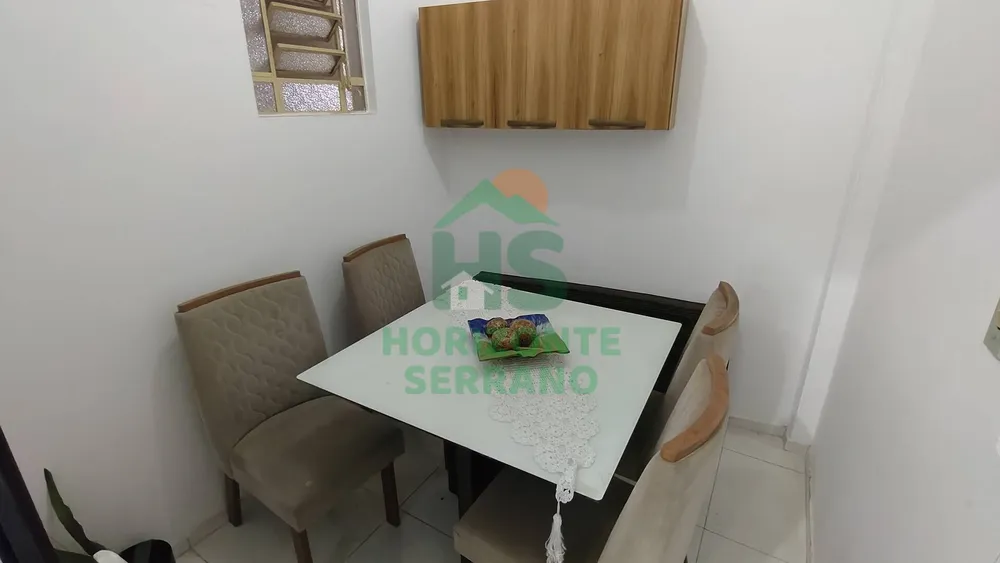 Apartamento, 1 quarto, 42 m² - Foto 21