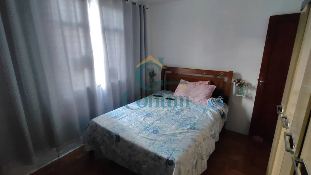 Apartamento, 1 quarto, 42 m² - Foto 23