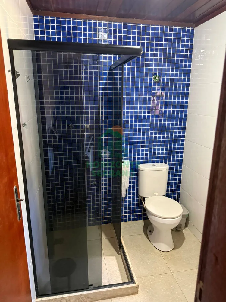 Casa, 5 quartos, 214 m² - Foto 24