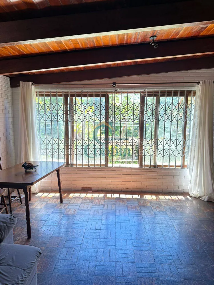 Casa, 5 quartos, 214 m² - Foto 49