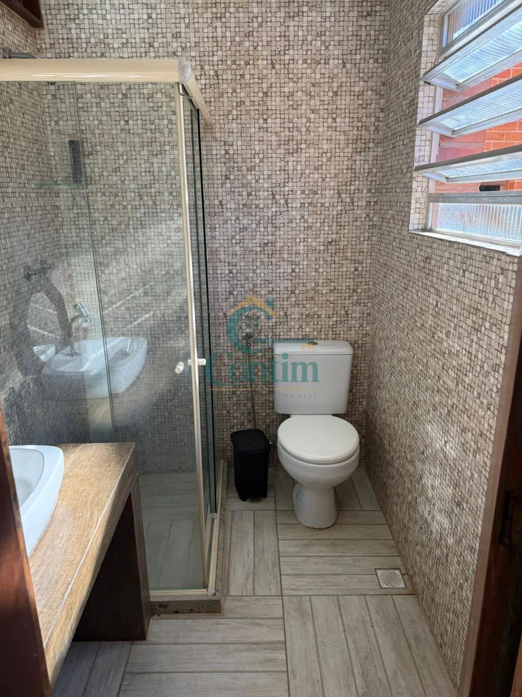 Casa, 5 quartos, 214 m² - Foto 29