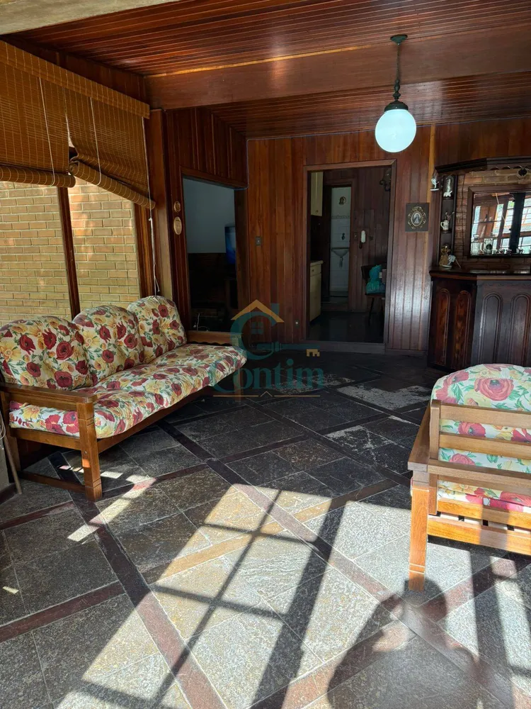 Casa, 5 quartos, 214 m² - Foto 86