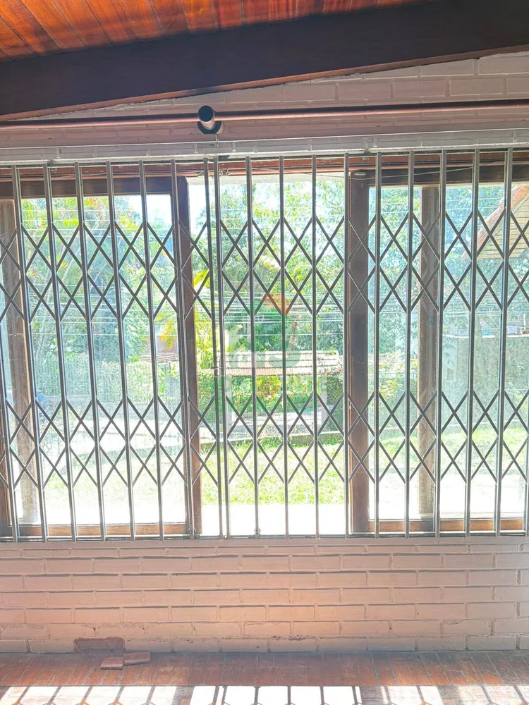 Casa, 5 quartos, 214 m² - Foto 28