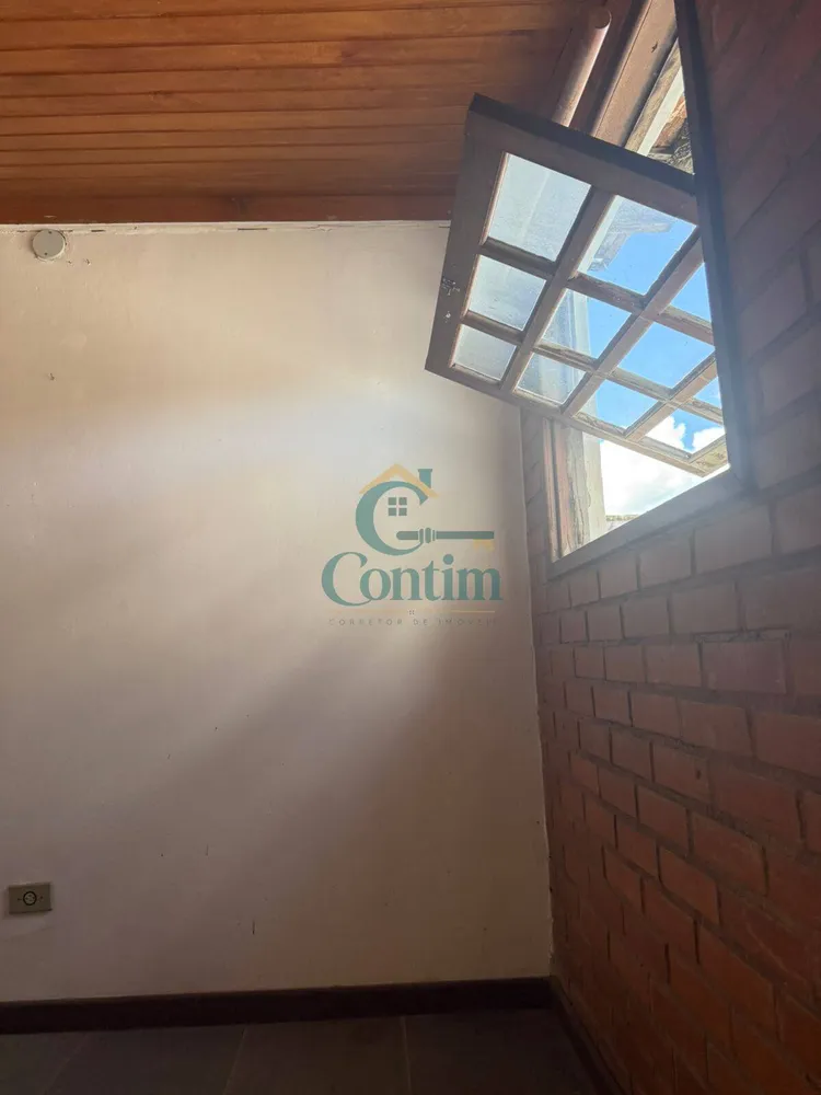 Casa, 5 quartos, 214 m² - Foto 69