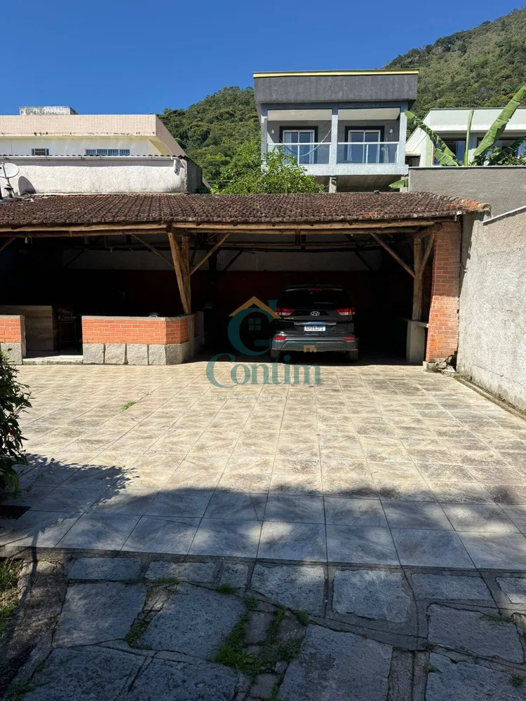 Casa, 5 quartos, 214 m² - Foto 94