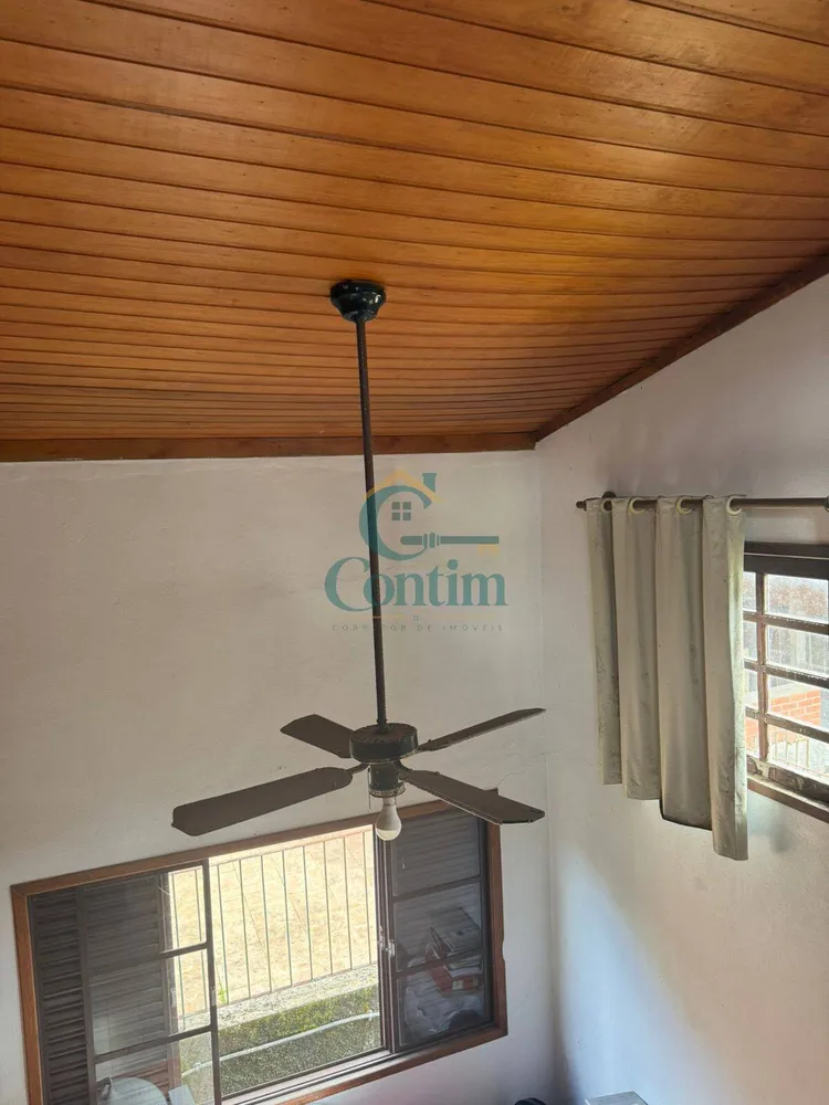 Casa, 5 quartos, 214 m² - Foto 66