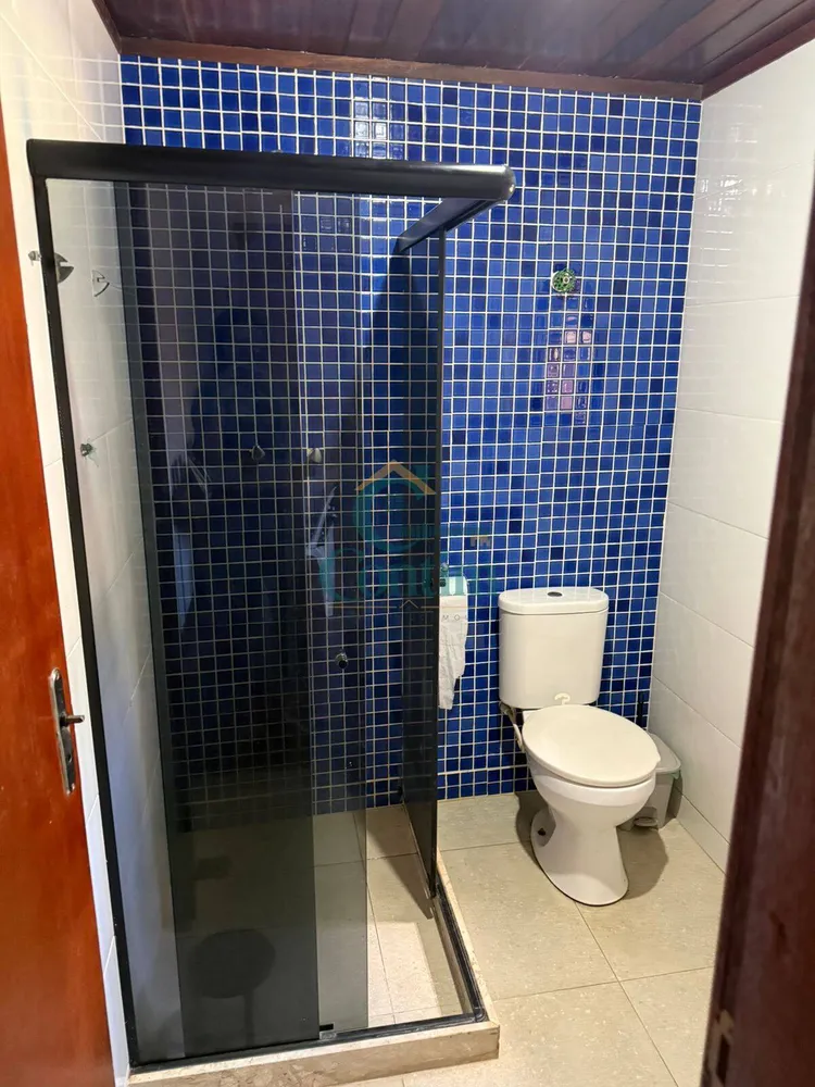 Casa, 5 quartos, 214 m² - Foto 45