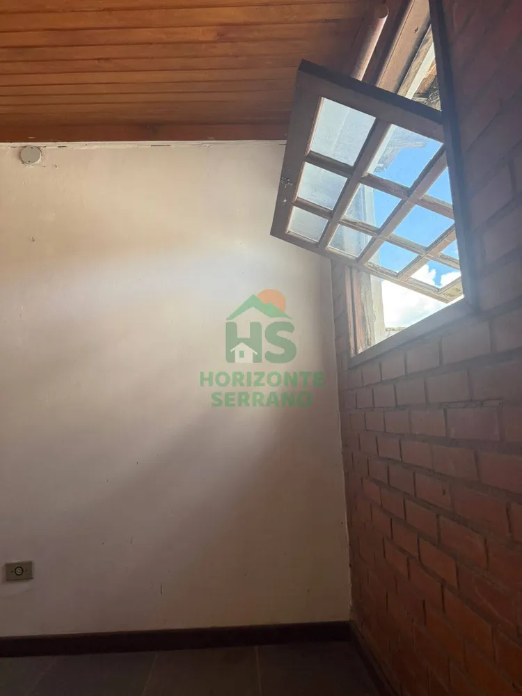 Casa, 5 quartos, 214 m² - Foto 35