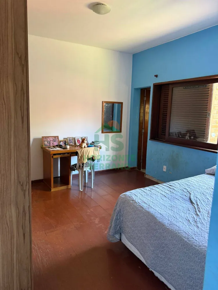 Casa, 5 quartos, 214 m² - Foto 20