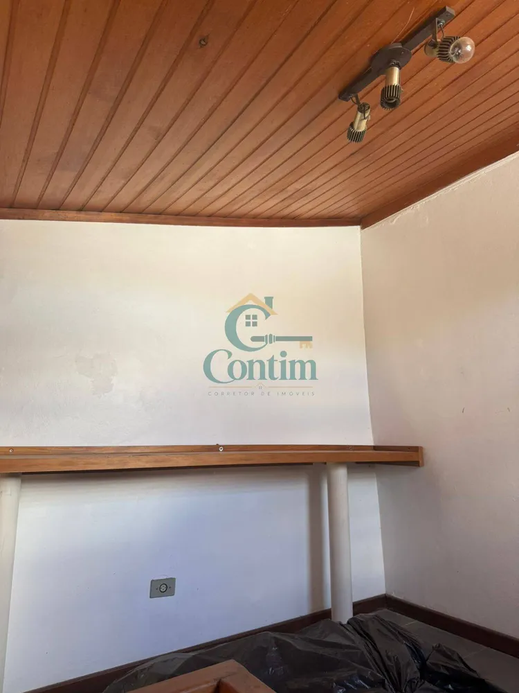 Casa, 5 quartos, 214 m² - Foto 68