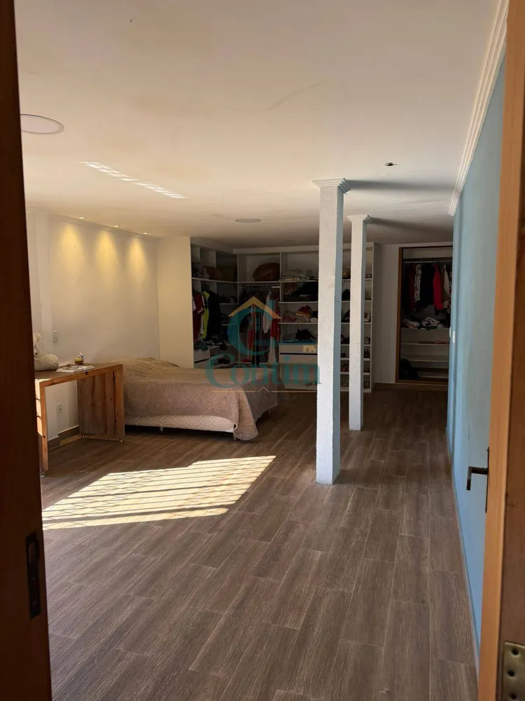 Casa, 5 quartos, 214 m² - Foto 23