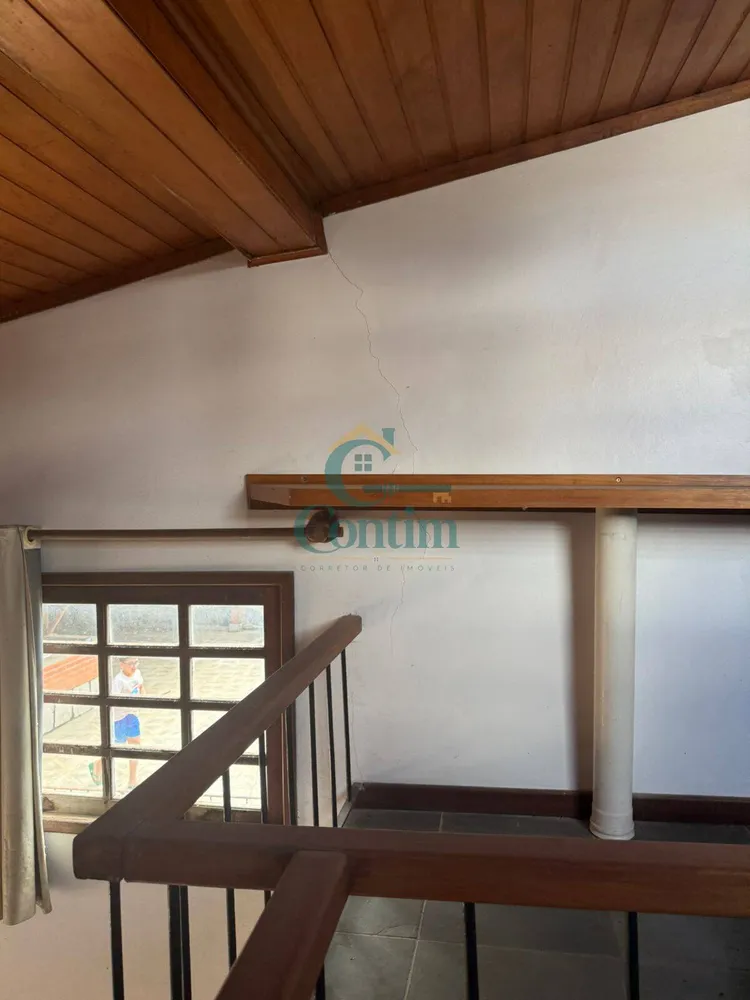 Casa, 5 quartos, 214 m² - Foto 71