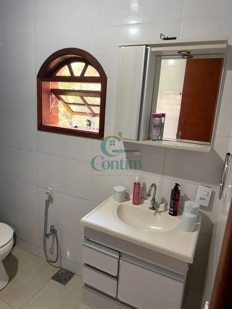Casa, 5 quartos, 214 m² - Foto 47