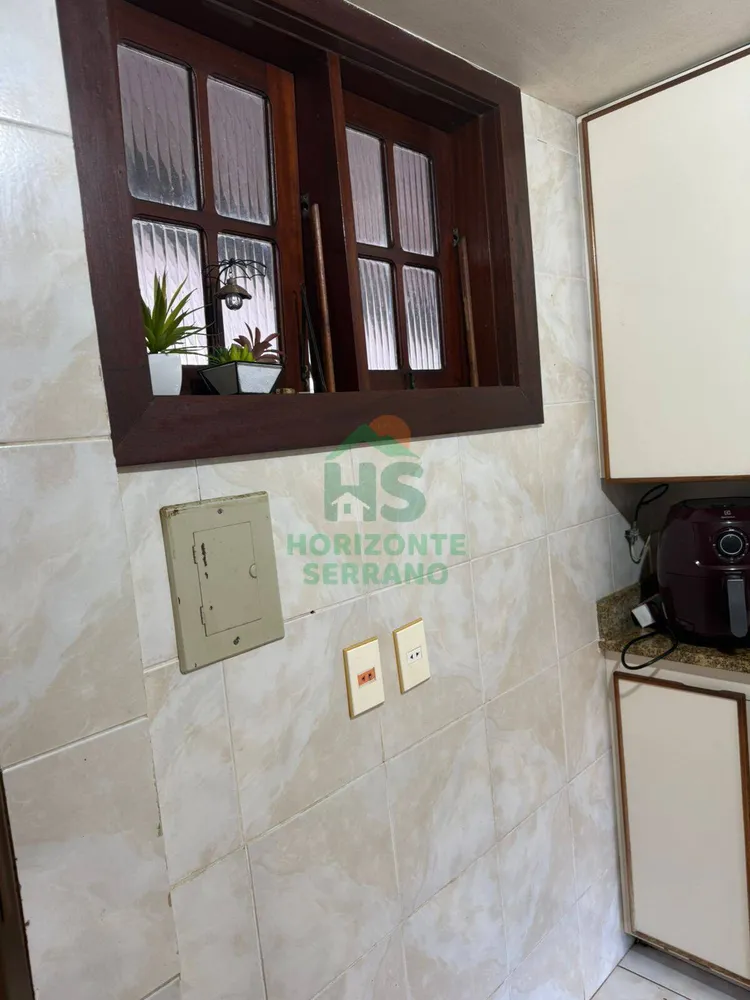 Casa, 5 quartos, 214 m² - Foto 30
