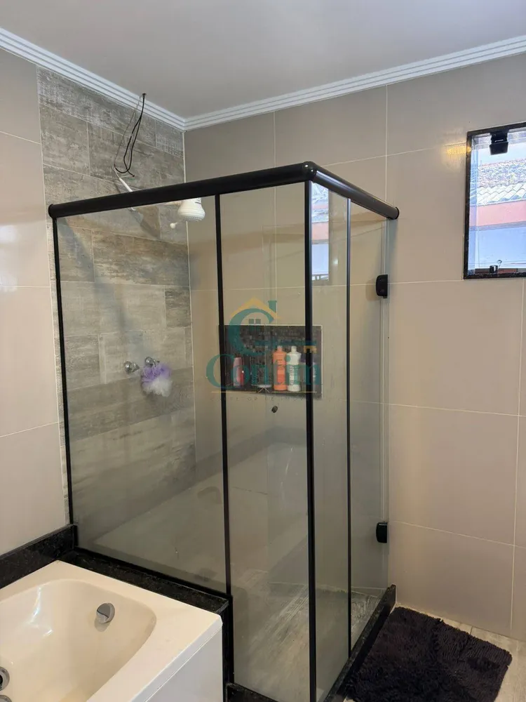 Casa, 5 quartos, 214 m² - Foto 31